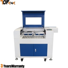 Great features CO2 Laser Machine Laser Cutting Machine for Plywood 2024 - buy cheap