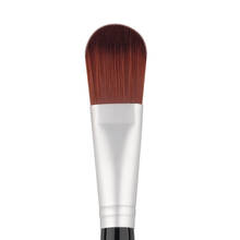 2018 Premiuim Makeup brush Beauty Cosmetic Face Powder Blush Brush Foundation Brushes Tool Wholesale Pincel maquiagem 2024 - buy cheap