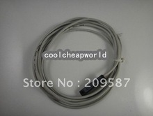 10pcs Air Cylinder AC DC 5-120V D-Z73 Magnetic Reed Switch 2022 - buy cheap