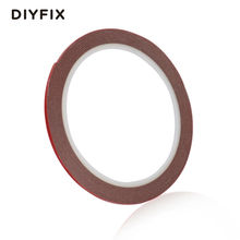 DIYFIX 3M Double-sided Acrylic Foam Adhesive Tape Sticker 2mm 3mm 10mm 15mm 20mm for Mobile Phone Tablets Repair Hand Tools 2024 - buy cheap