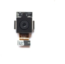 Original para Letv MAX 2 X820 cámara trasera módulo Flex Cable 2024 - compra barato