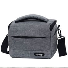 Camera Bag For Olympus OMD OM-D E-M1 E-M5 E-M10 Mark III II PEN-F E-PL9 E-PL8 E-PL7 E-PL6 E-P5 E-P3SP-100EE SP820 E-600 E-550 2024 - buy cheap