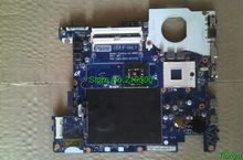 For Samsung R430 BA41-01212A Laptop Motherboard,100% Tested With 55 Days Warranty 2024 - buy cheap