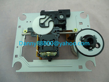 Original new SANYO SF-P101N (16P) CD laser mechanism for homely CD player 2024 - buy cheap