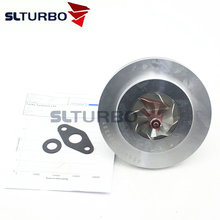 Núcleo Turbocharger 53039880018 para Citroen Picasso 2.0 HDI 66Kw 90HP DW10ATD 0375E3 2 S-53039880050 turbine cartucho kit de reparo 2024 - compre barato