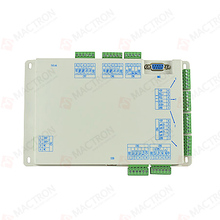 Laser Controller Mainboard, Laser Cutter Card Ruida RDLC320 2024 - buy cheap