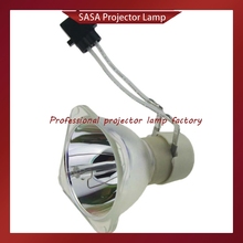 Lámpara de repuesto 5j. J3s05.001, bombillas para BENQ MS510 MW512 / MX511 con 180 días de garantía 2024 - compra barato