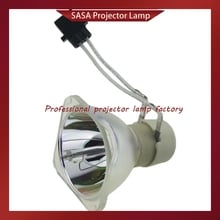Сменный проектор, лампа 5j.j3s05001 для BENQ MS510 MW512/MX511, Гарантия 180 дней 2024 - купить недорого