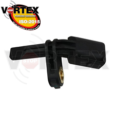 Sensor de velocidad de rueda izquierda ABS para Audi, Seat Skoda, VW 7H0927803, WHT003857, SS20035, 7H0927803, ALS430, 5S10215 2024 - compra barato