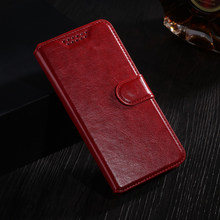 Coque Flip Shell For Asus Zenfone 3 Case ZE520KL Leather Back Cover For Asus Zenfone3 ZE520KL ZE 520KL ZE 520 KL Phone Case 5.2 2024 - buy cheap