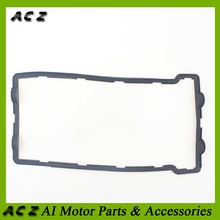 ACZ-piezas de motor de motocicleta, Kit de cubierta protectora de cabeza de cilindro para KAWASAKI ZXR400 ZXR 400 1989-1999 ZX-4 1988 2024 - compra barato