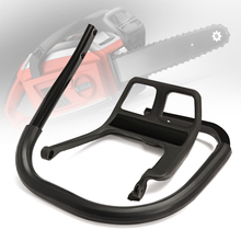 Brake Handle & Rear Handlebar for STIH L 066 MS660 MS 660 Chainsaw Spare Parts 2024 - купить недорого