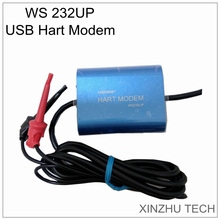 Цифровой USB-модем WS232UP, модель 475 375 2024 - купить недорого