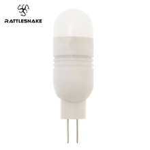LED G4 bulb lamp Diode G4 lantern lights NEW DISPATCH FROM MOSCOW Ceramics 2W 220V 160lumen 120degree Replace 25W (6pcs./ lot) 2024 - buy cheap
