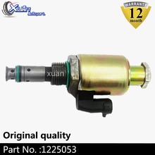 XUAN 122-5053 Valve Pressure Regulator For CAT E325C E325CL E322C E322CL M325C 30/30 DEUCE GENERATOR SR4 Set C15 PERKINS ENGINE 2024 - buy cheap