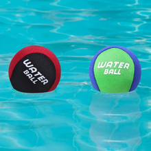 57 мм прыгающий мяч для воды прыгающий прыгун для серфинга прыгающий мяч для пляжа морской океан Плавательный Бассейн Водные Спортивные Игрушки 2024 - купить недорого