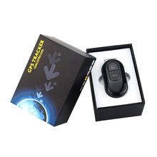 NEW Mini Personal GPS tracker LK106 for Kid pet dog elders waterproof,Real-time 2024 - buy cheap