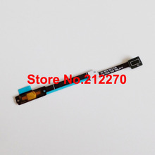 YUYOND 50pcs/lot Original New Home Button Flex Cable Replacement for Samsung Galaxy Tab 4 10.1 T530 Wholesale 2024 - buy cheap