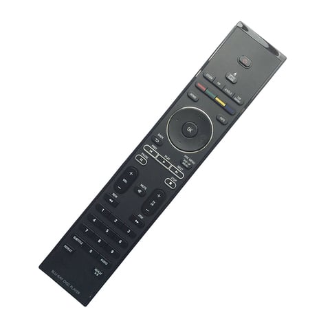 Buy Remote Control For Philips Blu Ray Disc Player Dvd Sf 2 p9500 p9600 p9700 p7500 In The Online Store Jas Porch Electron Store At A Price Of 16 67 Usd With Delivery Specifications Photos