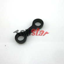 F557 RC helicopter parts Connect Buckle SF557A Connect Button SF556 F558 F559 spare parts accessories 2024 - buy cheap
