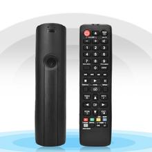 NEW universal remote control uzaktan kumanda Remote Control Replacement for  AH59-02533A Blue Ray Home Theater System 2024 - buy cheap