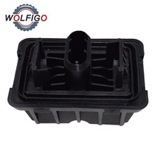 WOLFIGO Lifting Jack Pad Support Plate for BMW E92 316 318 320 325 330 335i d xi xd 51717164761 51 71 7 164 761 2024 - buy cheap