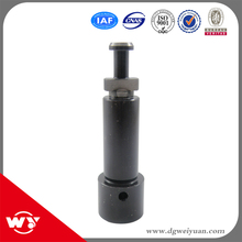 Best seller plunger and barre 103200-51000  G.2  suitable for diesel engine 2024 - buy cheap