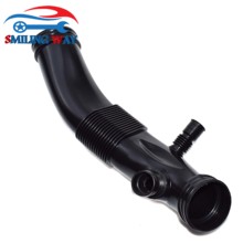 Tubo de mangueira para respiro de óleo, cárter para audi a4, a4 e a4 avant, 2001, 2002, 2003, 2004, 2005, 2006, 2007, 06copi9627ab 2024 - compre barato