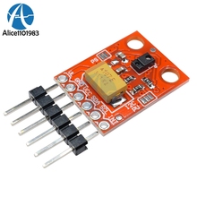 APDS9960 APDS-9960 Non-Contact Breakout Module Board RGB Proximity Gesture Sensor Detection Direction CJMCU CJMCU-9960 IIC I2C 2024 - buy cheap