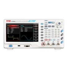 UNI-T UTG4082A Function/Arbitrary Waveform Generator of Sine Wave Output 2024 - buy cheap