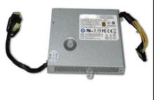 Quality 100%  power supply For APA005 HKF1502-3B FSP150-20AI power supply ,Fully tested. 2024 - buy cheap