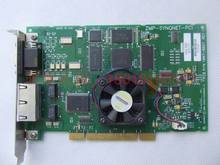 Garantía de 1 año aprobada, prueba de ZMP-SYNQNET-PCI, años 1007 a 0097 2024 - compra barato