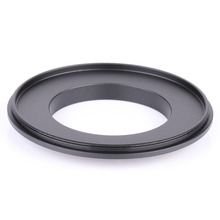 67 mm Macro Reverse Adapter Ring for Nikon AI Mount 2024 - buy cheap