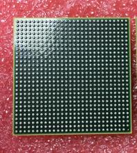 Chip de X812480-004 X812480-007 X812480-002, X812480-008, X812480-001, buena calidad, IC, con chipset BGA, Envío Gratis, 100% 2024 - compra barato