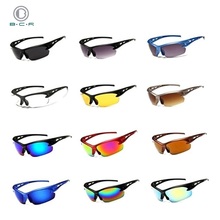 UV400 Sport Sunglasses Men Women Cycling Glasses for Bicycles MTB Glasses Bike Sunglasses Beach Cycling Goggles Sports Eyewear 2024 - buy cheap