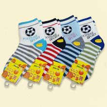 Free Shipping 2pair Spring Cute Cotton Baby Sock, Toddle/Infant Sock,Super Kids/Prewalker floor Sock 2024 - buy cheap