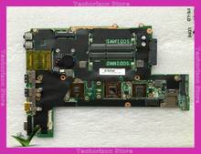 590172-001 laptop motherboard for HP DM3-1000 laptop motherboard  tested working 2024 - buy cheap