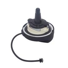 Fuel Filler Cap 16117222391 for BMW 1 2 3 4 5 6 7 Series X1 X3 X4 X5 X6 Z4 E82 E88 F20 F22 F23 F45 F87 E46 E90 E91 E92 E93 F30 2024 - buy cheap