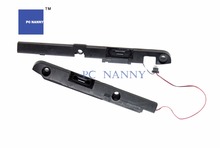 PC NANNY laptop speaker for HP Pavilion G4 G4-1000 series laptop speaker left+right 639458-001  WORKS 2024 - buy cheap