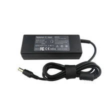 19.5V 4.7A 90W Laptop Ac Power Adapter Charger For Sony Vaio Vgn-Ax Vgn-Bx Vgn-C Vgn-Cr Vgp Vpc Vgc 6.5Mm * 4.4Mm 2024 - buy cheap