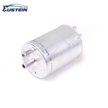 original fuel filter for Mercedes Benz W202 C43 C240 C280 W210 002 477 64 01 0024776401 2024 - buy cheap