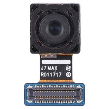 IPartsBuy Модуль задней камеры для Galaxy J7 (2017) / J730 2024 - купить недорого