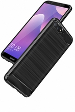 Чехол для Huawei Y7 Pro 2019 DUB-LX2, противоударный чехол для телефона Huawei Y7 Pro 2018 LDN-LX2 5,99 ", армированный чехол, задняя крышка Etui> 2024 - купить недорого