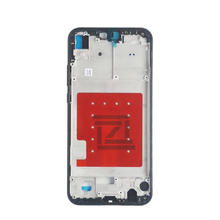 for For huawei p20 lite Middle Frame Plate LCD Supporting Mid Faceplate Frame Bezel Housing Repair Spare Parts 2024 - buy cheap