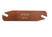 SPB26-2/SPB26-3/SPB26-4/SPB26-5/SPB32-2/SPB32-3/SPB32-4/SPB32-5/SPB32-6/отрезные инструменты, токарные инструменты 2024 - купить недорого