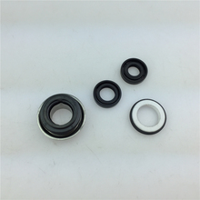 STARPAD For Xinyuan X2 motorcycle parts water-cooled four-valve engine oil pump seal a full set of seal parts 2024 - buy cheap