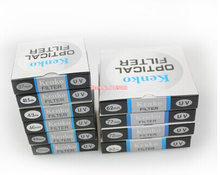 10pcs Kenko 27 30.5 37MM 39 43 46 40.5MM 49mm/ 52MM/ 55MM/ 58mm lens UV Filter For canon nikon D3200 sony camera 2024 - buy cheap