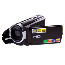 New Brand Genuine Electric Camera Digital Video Camera Camcorder DV 3.0" Touch screen 16x ZOOM HD 1080P 16MP 2024 - buy cheap