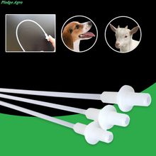 50pc Artificial Insemination Rods Sheep Goat Dog Jacket Catheter Equipment Farm Animals Canine And Ovine My Orders livestock 2024 - buy cheap