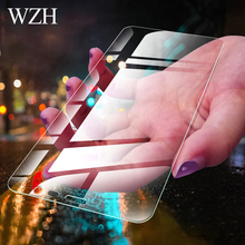 Wzh vidro temperado para xiaomi, redmi note 3 pro prime note 3 se edição especial 152mm protetor de tela película protetora 2024 - compre barato